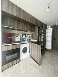 The Reef At King’s Dock (D4), Condominium #458386741